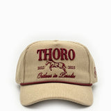 Gorra Desert Outlaws