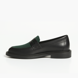 Loafer Casino