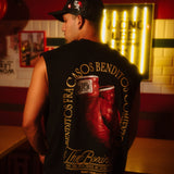 Boxing Club