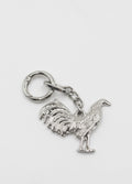 Llavero El Gallo