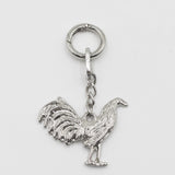 Llavero El Gallo
