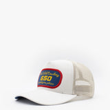 Gorra 650