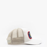 Gorra 650