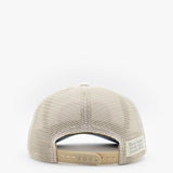 Gorra 650