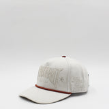 Gorra Bestial Club