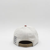 Gorra Bestial Club