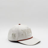 Gorra Bestial Club