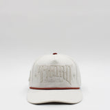 Gorra Bestial Club