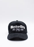 Gorra Wild Life