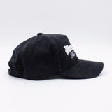 Wild Life Cap