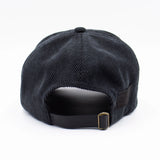 Wild Life Cap