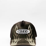 Gorra México