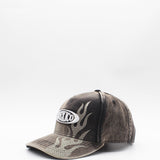 Gorra México