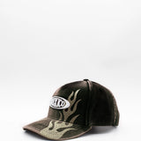 Gorra México