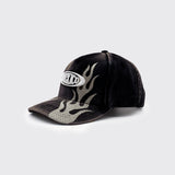 Gorra México