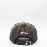 Gorra México