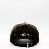Gorra México