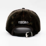 Gorra México