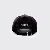 Gorra México