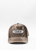 Gorra México