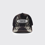 Gorra México