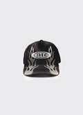 Gorra México