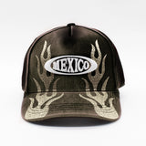 Gorra México