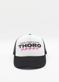 Gorra Trucker Thoro
