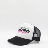 Gorra Trucker Thoro