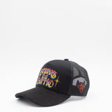 Gorra Bravos del Barrio