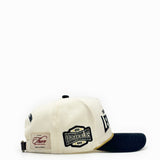 Gorra Leyendas