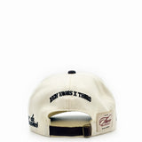 Gorra Leyendas
