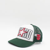 Gorra Estrella