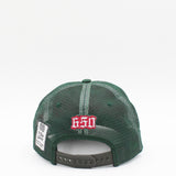 Gorra Estrella