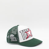 Gorra Estrella
