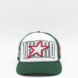 Gorra Estrella