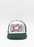Gorra Estrella