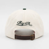Gorra World Cap