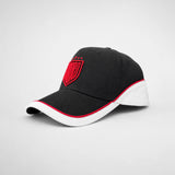 Gorra TFC