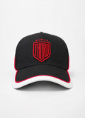 Gorra TFC
