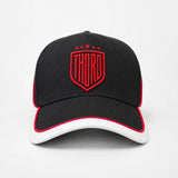 Gorra TFC