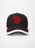 Gorra TFC