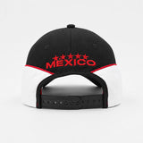 Gorra TFC