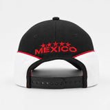 Gorra TFC
