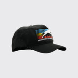 Gorra Unleash