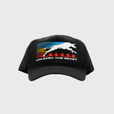 Gorra Unleash