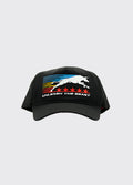 Gorra Unleash