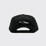 Gorra Unleash