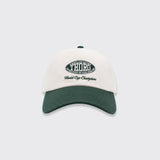 Gorra World Cap