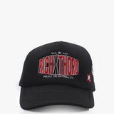 Gorra Pelea de Estrellas